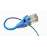 Understanding RJ45 and 8P8C Connectors