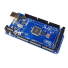 Programming Techniques for Efficient Use of ATmega2560
