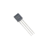 Working State and Application of BC547 Transistor