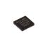 What is the USB to Serial Port Converter Module CP2102?