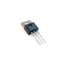 TIP120 Darlington Transistor: Features, Working Principle, and Applications