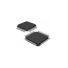 The W5500 Ethernet Controller: Technical Specifications and Application Scenarios