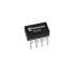 In-Depth Analysis of the MCP2551 Transceiver: Features, Working Principle, and Applications