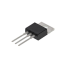 Symbol, Characteristics, Advantages and Disadvantages of TIP122 Darlington Transistor