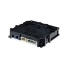 Role of Data Communication Modules (DCM) in Security Systems