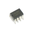 Understanding the LM386 Audio Power Amplifier: Structure, Functionality, and Applications