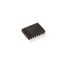 Comprehensive Overview of ADM2483BRWZ: Features, Applications, and Limitations