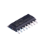 How to Effectively Use L6599DTR : Specifications and Applications