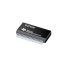 In-Depth Look at BQ7694003DBTR: Technical Parameters, Features, and Applications