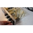Antenna Tuner (ATU) Basics