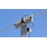 Basics of Dipole Antennas: Types, Applications, Installation Tips