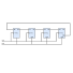 Johnson Counter Basics: How It Works and Main Considerations