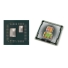 Memory Controller