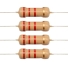 2.2K Resistors Explained: Color Codes, Uses, and Advantages