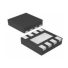 All You Need to Know About TPS22965NQWDSGRQ1: Load Switch Pinout, Circuit, and Datasheet