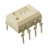 Optimizing Your Circuit with the TLP250 Isolated Driver