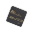 Comprehensive Guide into STM32F446ZET6 Microcontroller