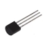 J111 JFET Transistor Guide