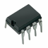 LM2904N Op-Amp: Main Features, Pinout, and Circuit Applications