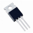 IRF840 N-Channel Power MOSFET: Pinout, Comparable Devices, and Effective Testing Methods