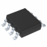 TPS5430 Step-Down Converter Pin Configuration, Equivalents, and Datasheet