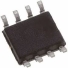 Your Guide into AD8479 Precision Difference Amplifier