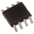 Your Guide into NE5532