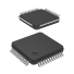 Key Features and Technical Specifications of the STM32G030C8T6 Microcontroller