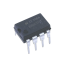 LF356 JFET Op-Amp Explained