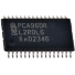PCA9685: The Ultimate 16-Channel PWM LED Controller Guide