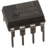 Exploring the OPA2134 Pinout, Features, and Internal Circuitry