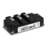 FF200R33KF2C Datasheet PDF and Technical Specifications