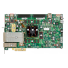 Discover the Xilinx Virtex Ultrascale VCU108  Evaluation Kit