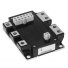 Your Guide into FM400TU-2A: Datasheet, Features, Alternatives