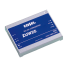 Why Choose the ZUW250512 for Industrial and IT Applications?