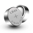 LR44 Battery Specifications, Equivalents, and Applications