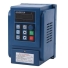Variable Frequency Drives | Definition, Working Principle, Types, Advantages