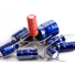 What Is a Capacitor? Definition, Uses & Formulas in Series and Parallel