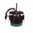 How ECM Motors Work: Components, Benefits, and HVAC Applications