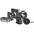 What is Current Transformer? Types, Operation, and Accuracy Classes