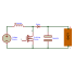 Boost Converter Working Principle, Design & Circuit Equations