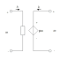 Complete Guide to Voltage Controlled Voltage Source (VCVS) in Electronic Circuits