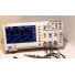 What is Oscilloscope? Definition, Components, Types