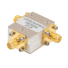 Basic Principles of RF / Microwave Circulators / Isolators