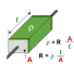 Electrical Resistivity: Materials, Formula and Equation
