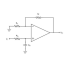 Guide to Active Filters: Circuit Diagram, Types, and Applications