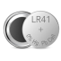 Comprehensive Guide to LR41 Battery Equivalent, Specifications and Uses