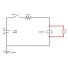 How a Capacitor Works in a DC Circuit?