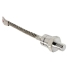 Semikron SKR240/12 High-Current Stud Diode Specifications