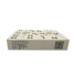 SKIIP32NAB12T1 Datasheet, Alternatives, Applications & Features